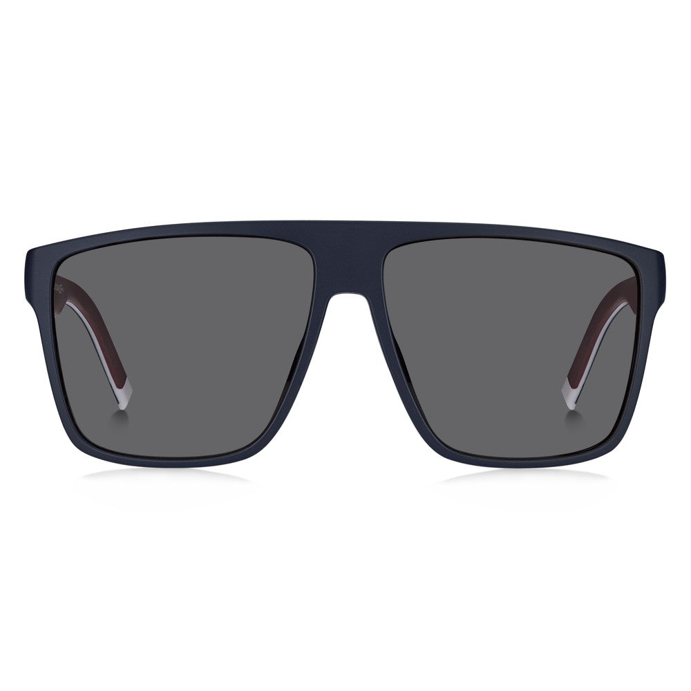 GAFAS DE SOL TOMMY HILFIGER TH 1717/S