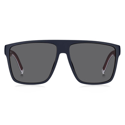 GAFAS DE SOL TOMMY HILFIGER TH 1717/S