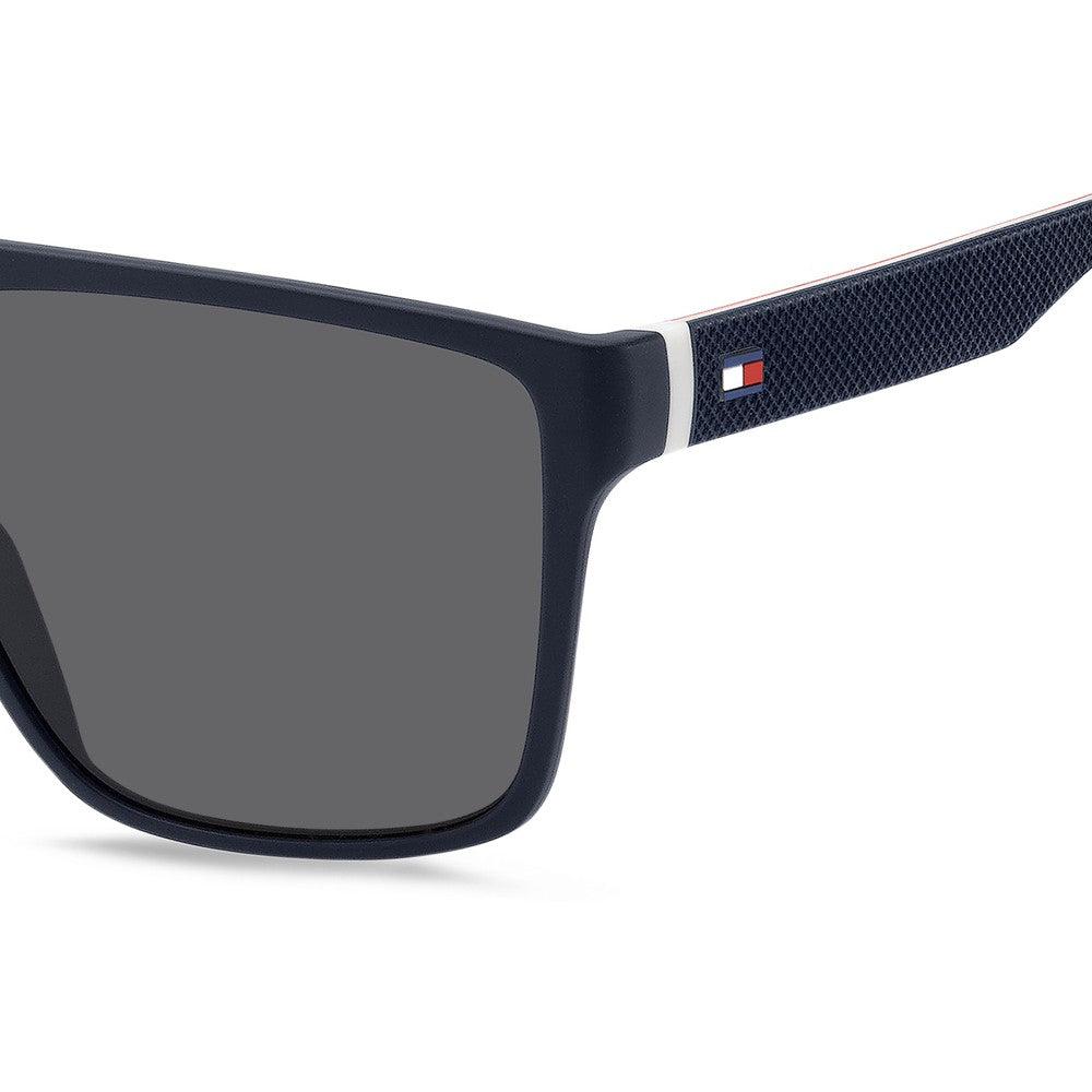 GAFAS DE SOL TOMMY HILFIGER TH 1717/S