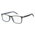 Gafas De Vista TOMMY HILFIGER TH 1785 8HT 55 Hombre Talla 55 mm