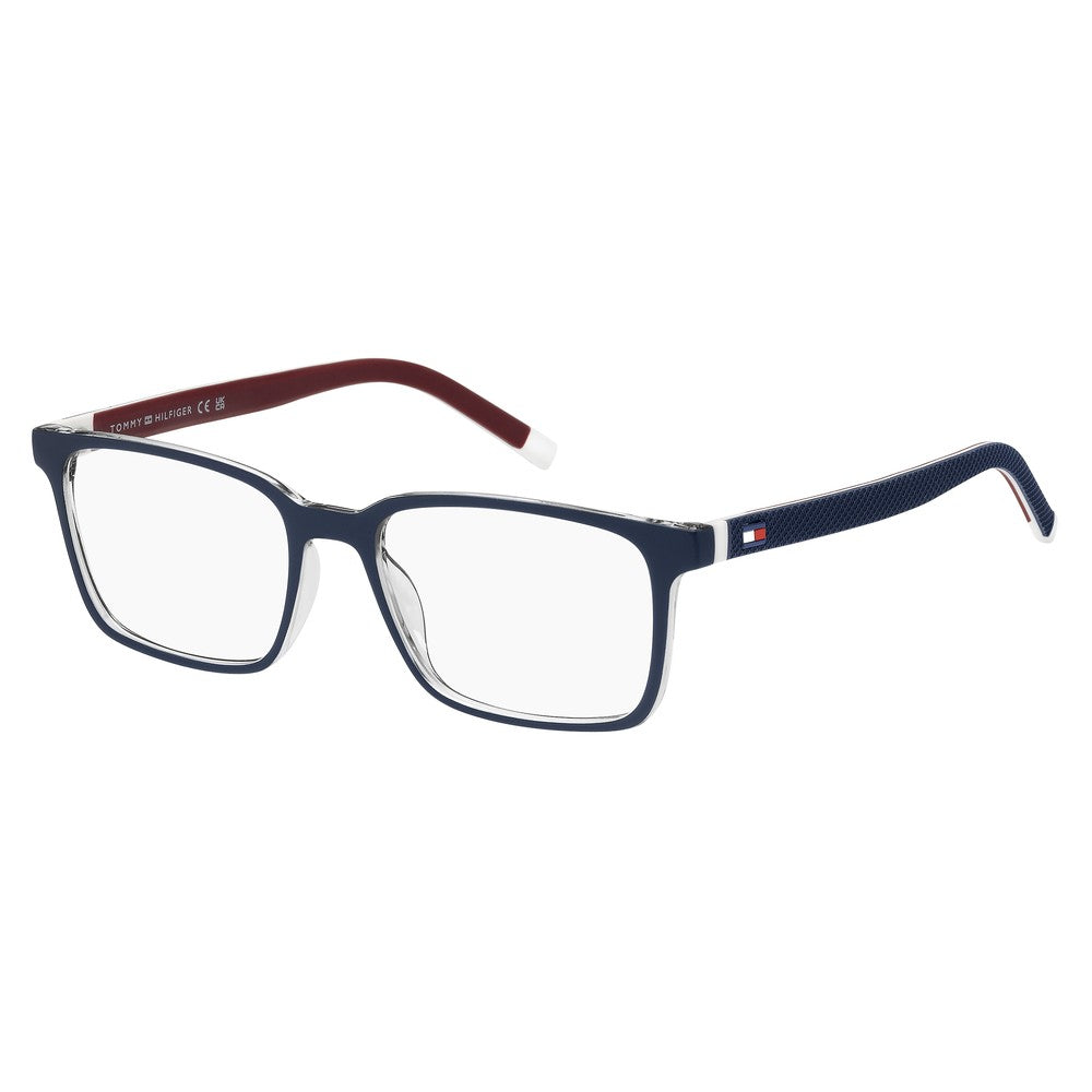 GAFAS DE VISTA TOMMY HILFIGER TH 1786