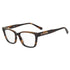 Gafas De Vista INFANTILES LOVE MOSCHINO MOL629/TN 086 Infantil Talla 51 mm