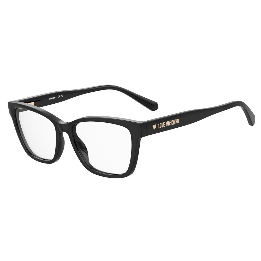 GAFAS DE VISTA LOVE MOSCHINO MOL629/TN
