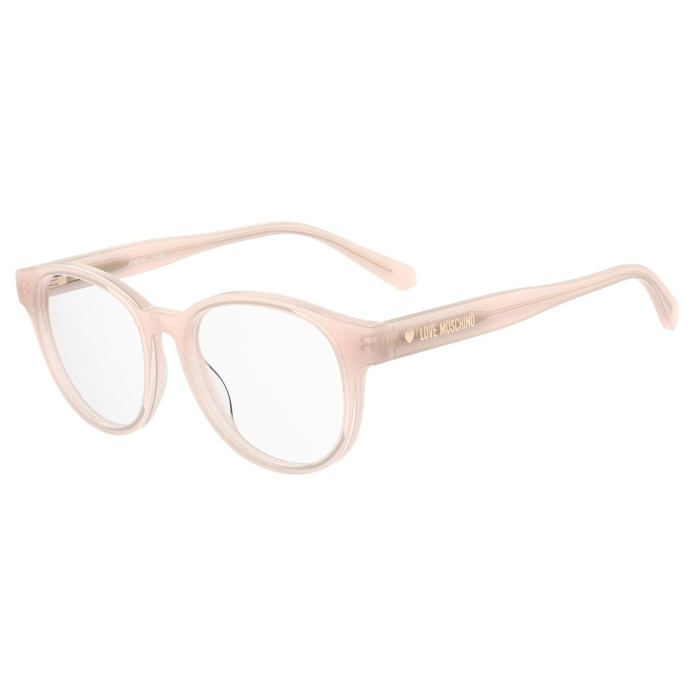 GAFAS DE VISTA LOVE MOSCHINO MOL630/TN