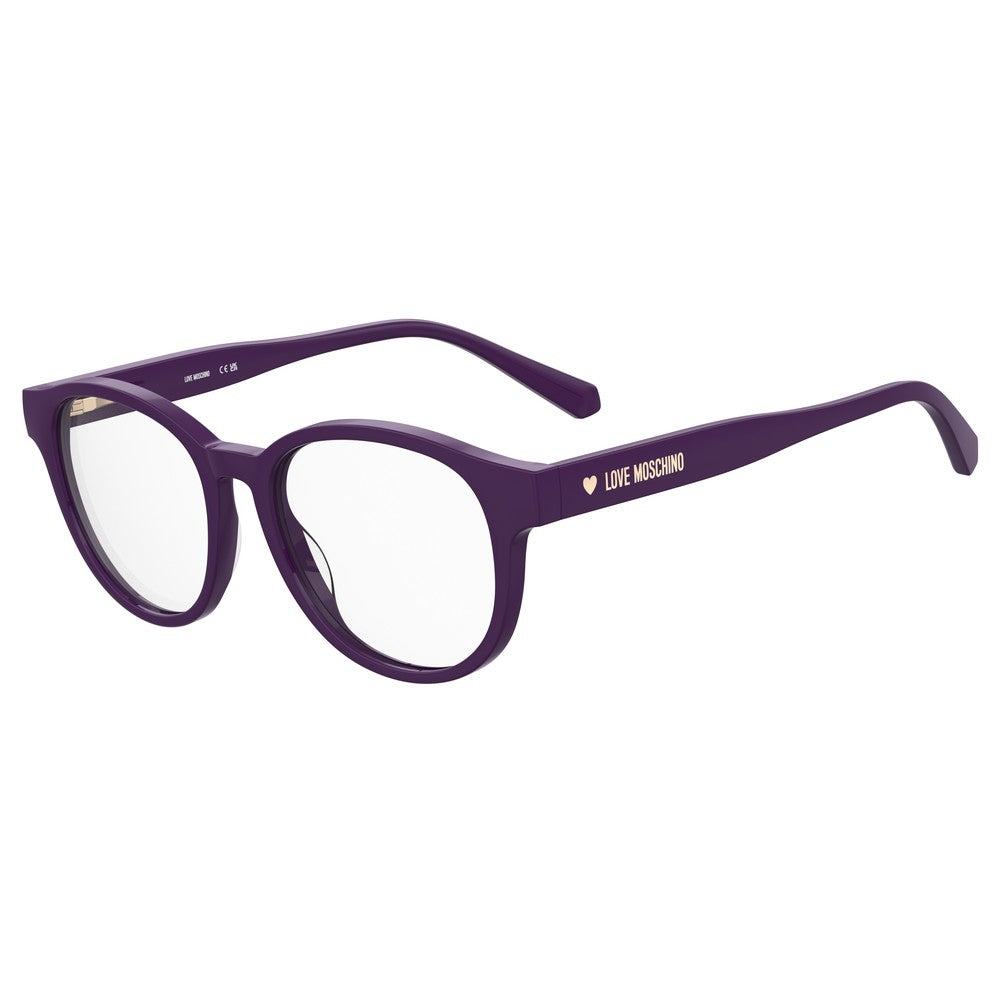 GAFAS DE VISTA LOVE MOSCHINO MOL630/TN