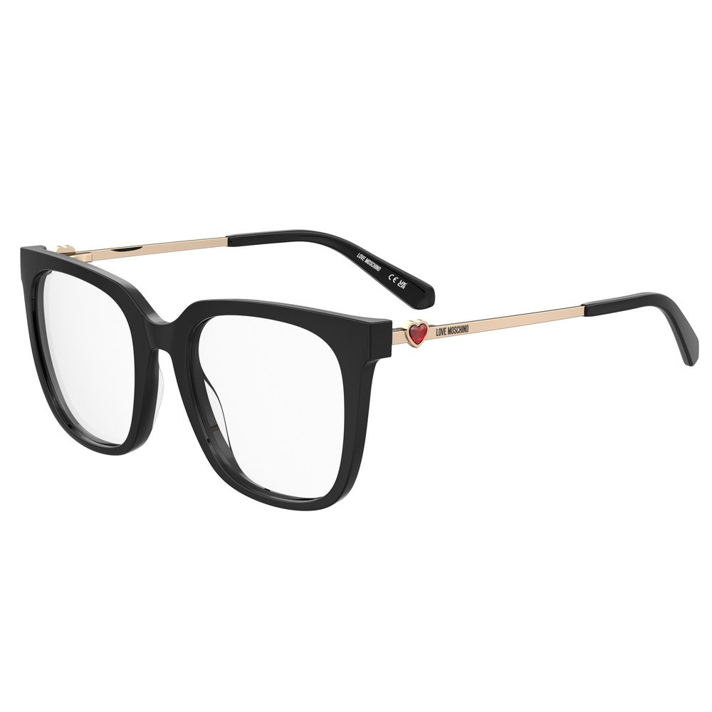 GAFAS DE VISTA LOVE MOSCHINO MOL643