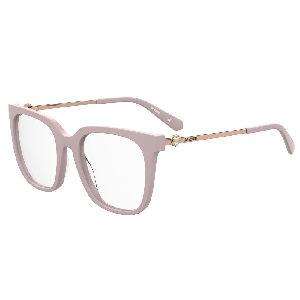 GAFAS DE VISTA LOVE MOSCHINO MOL643