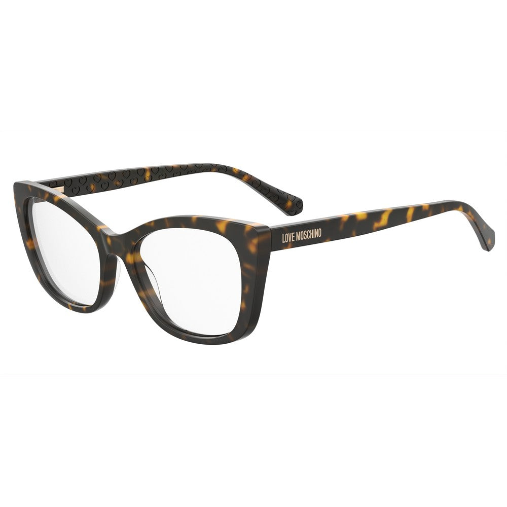 Gafas De Vista LOVE MOSCHINO MOL644 086 Mujer Talla 53 mm