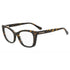 Gafas De Vista LOVE MOSCHINO MOL644 086 Mujer Talla 53 mm