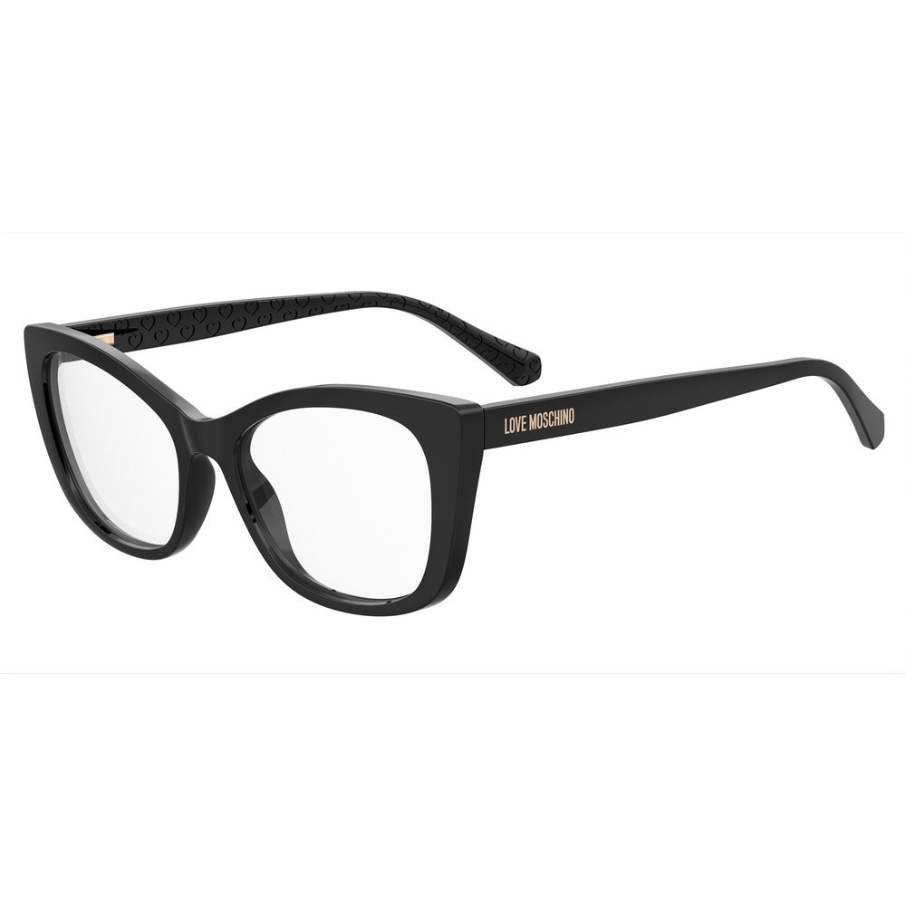 GAFAS DE VISTA LOVE MOSCHINO MOL644