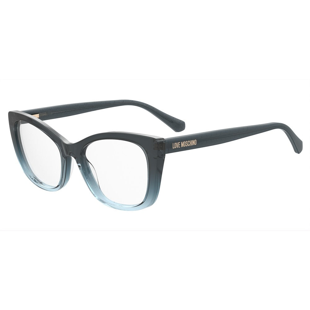 GAFAS DE VISTA LOVE MOSCHINO MOL644