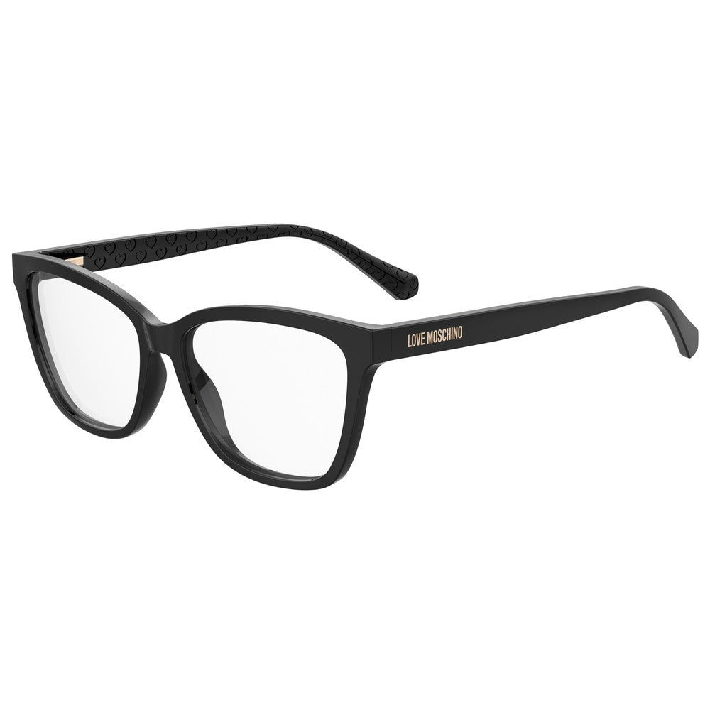 GAFAS DE VISTA LOVE MOSCHINO MOL645