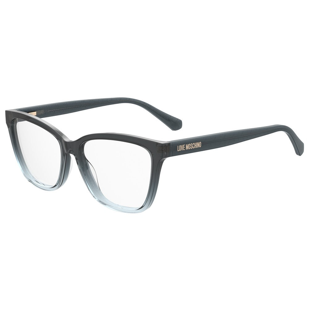 GAFAS DE VISTA LOVE MOSCHINO MOL645