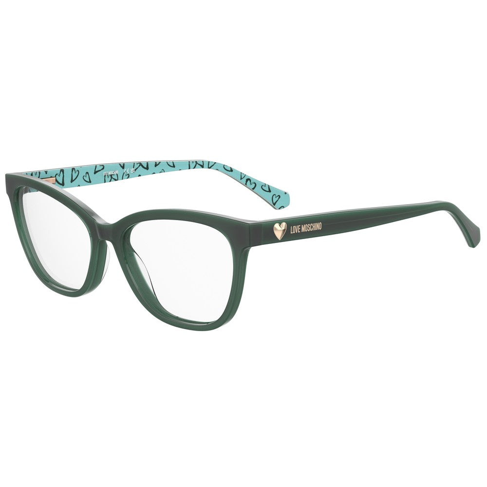 GAFAS DE VISTA LOVE MOSCHINO MOL639