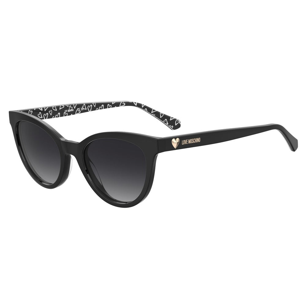 GAFAS DE SOL LOVE MOSCHINO MOL079/S