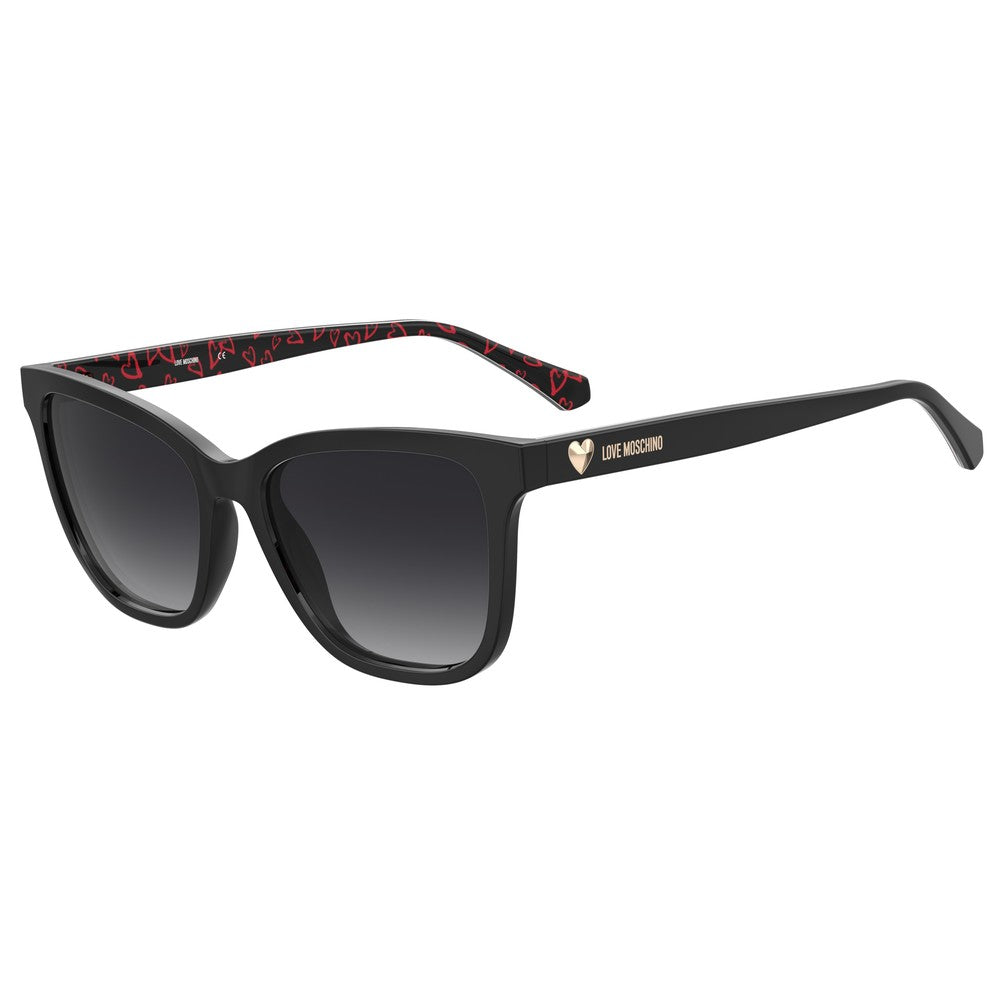 GAFAS DE SOL LOVE MOSCHINO MOL078/S