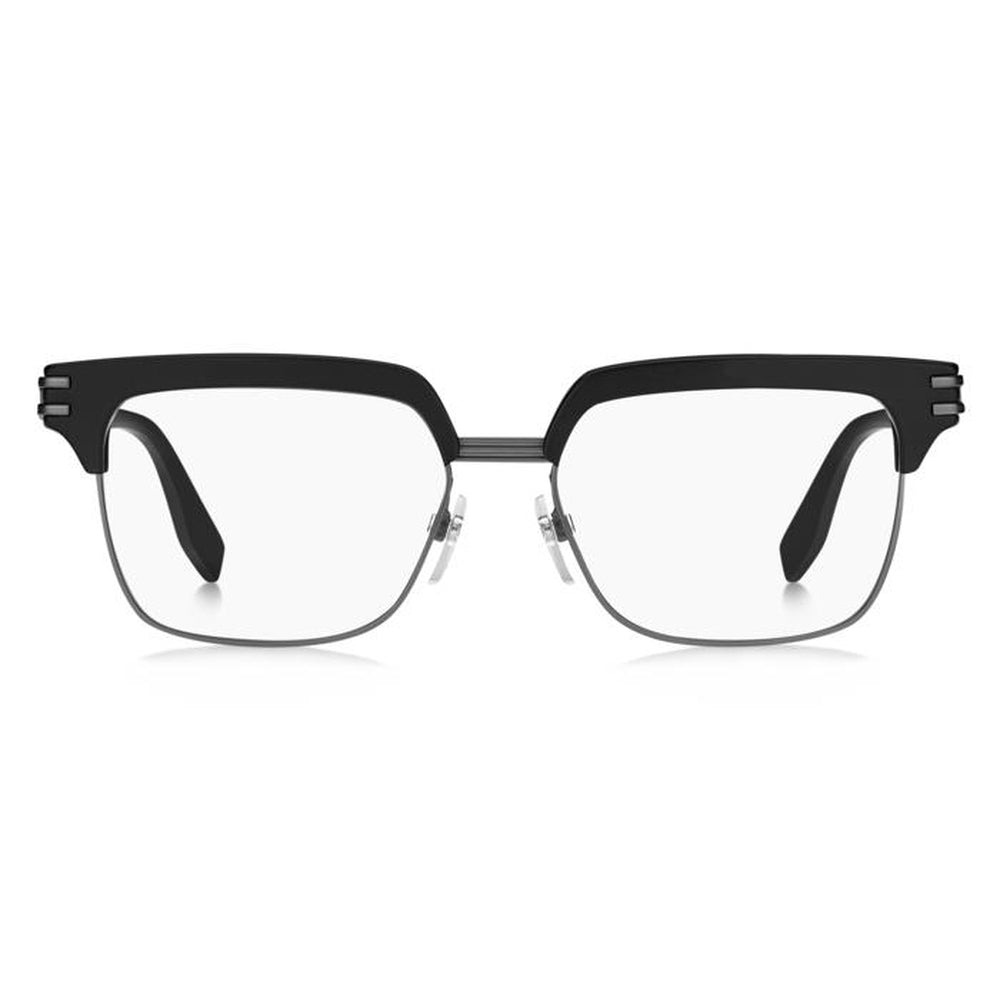 GAFAS DE VISTA MARC JACOBS MARC 786