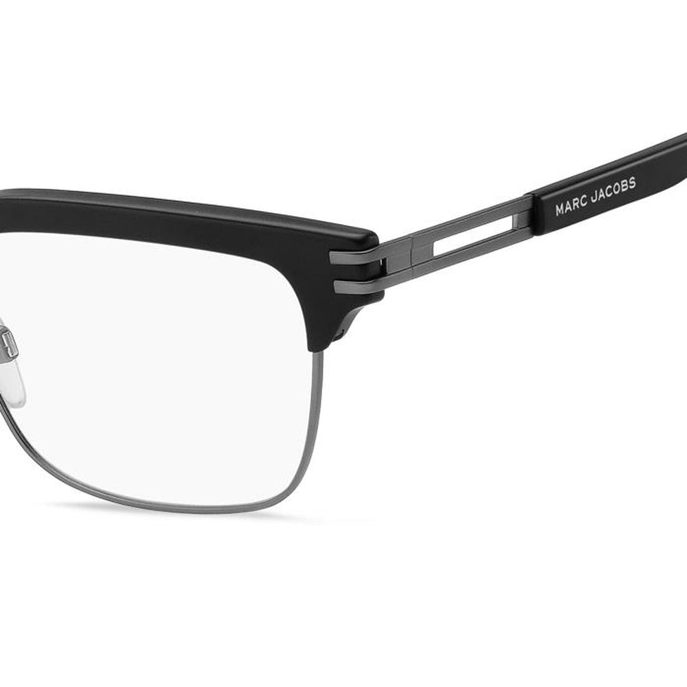 GAFAS DE VISTA MARC JACOBS MARC 786