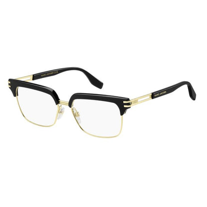 MARC JACOBS MARC 786 EYEGLASSES