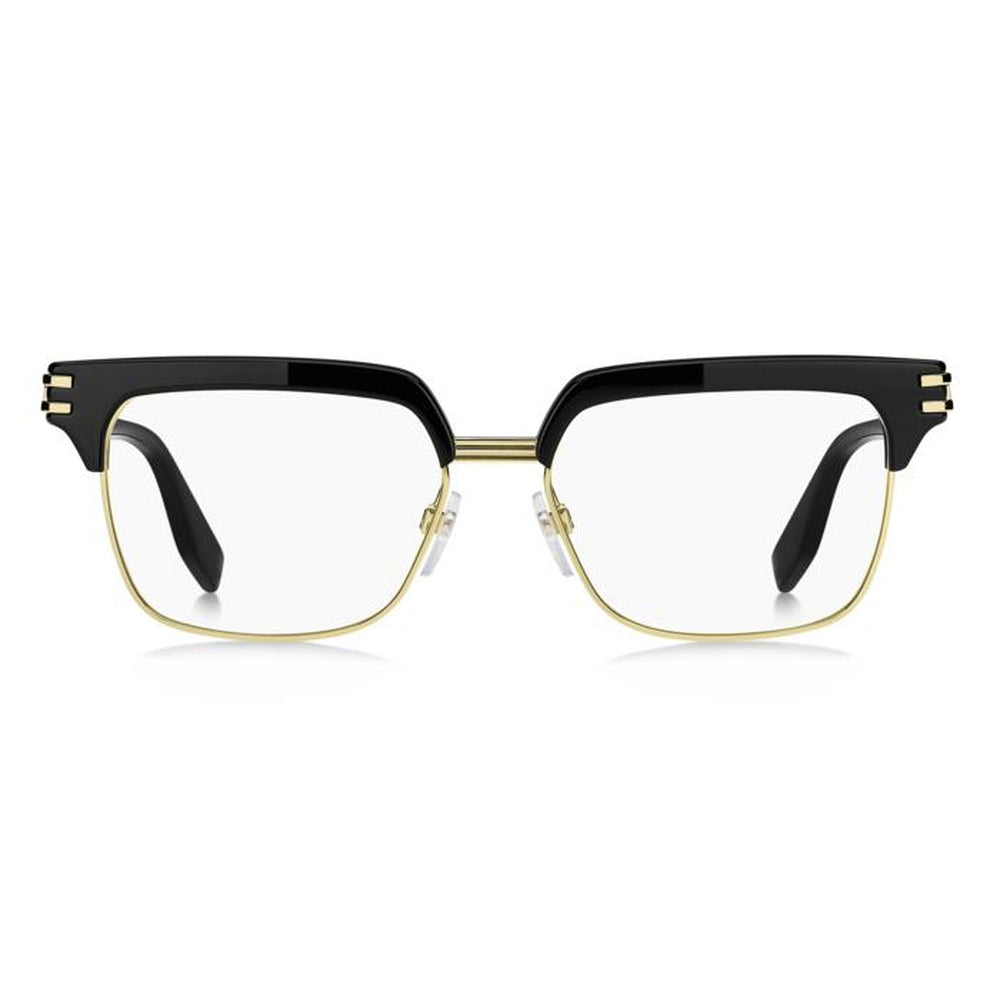 GAFAS DE VISTA MARC JACOBS MARC 786