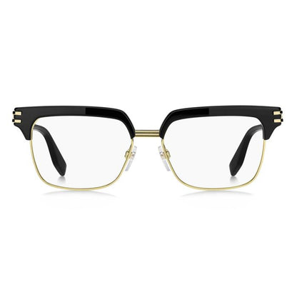GAFAS DE VISTA MARC JACOBS MARC 786