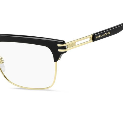 GAFAS DE VISTA MARC JACOBS MARC 786
