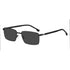 Gafas De Sol HUGO BOSS BOSS 1700/S 003 Hombre Talla 57 mm