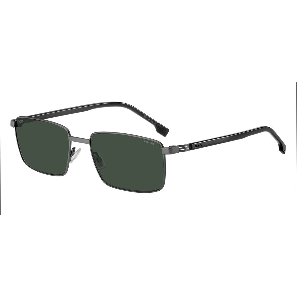 GAFAS DE SOL HUGO BOSS BOSS 1700/S