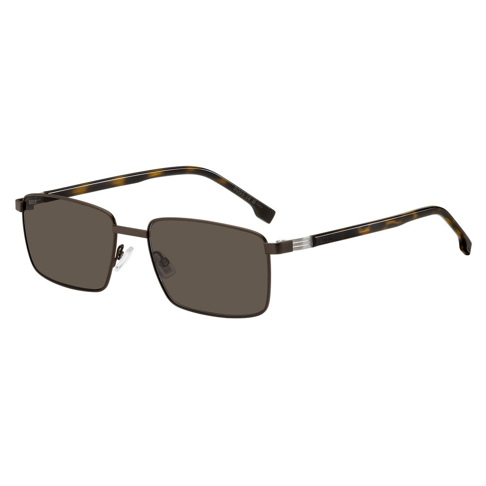 GAFAS DE SOL HUGO BOSS BOSS 1700/S