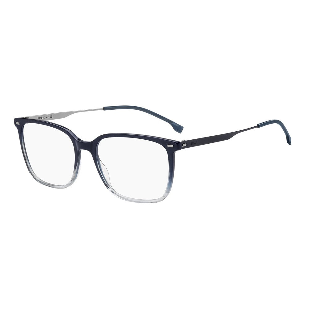 Gafas De Vista HUGO BOSS BOSS 1696 3HH Hombre Talla 56 mm