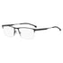 Gafas De Vista HUGO BOSS BOSS 1698 003 Hombre Talla 57 mm