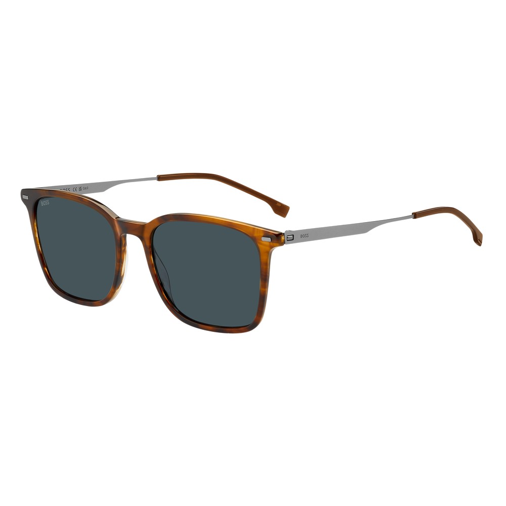 Gafas De Sol HUGO BOSS BOSS 1694/S 6C5 Hombre Talla 54 mm