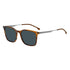 Gafas De Sol HUGO BOSS BOSS 1694/S 6C5 Hombre Talla 54 mm