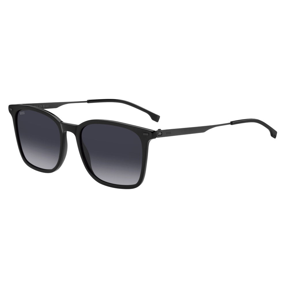 GAFAS DE SOL HUGO BOSS BOSS 1694/S