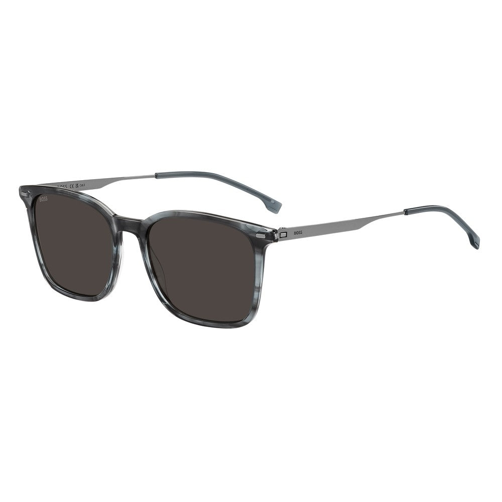 GAFAS DE SOL HUGO BOSS BOSS 1694/S