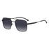 Gafas De Sol HUGO BOSS BOSS 1695/S 003 Hombre Talla 58 mm