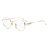 Gafas De Vista HUGO BOSS BOSS 1710 PEF Mujer Talla 51 mm