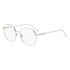 Gafas De Vista HUGO BOSS BOSS 1711 9FZ Mujer Talla 55 mm