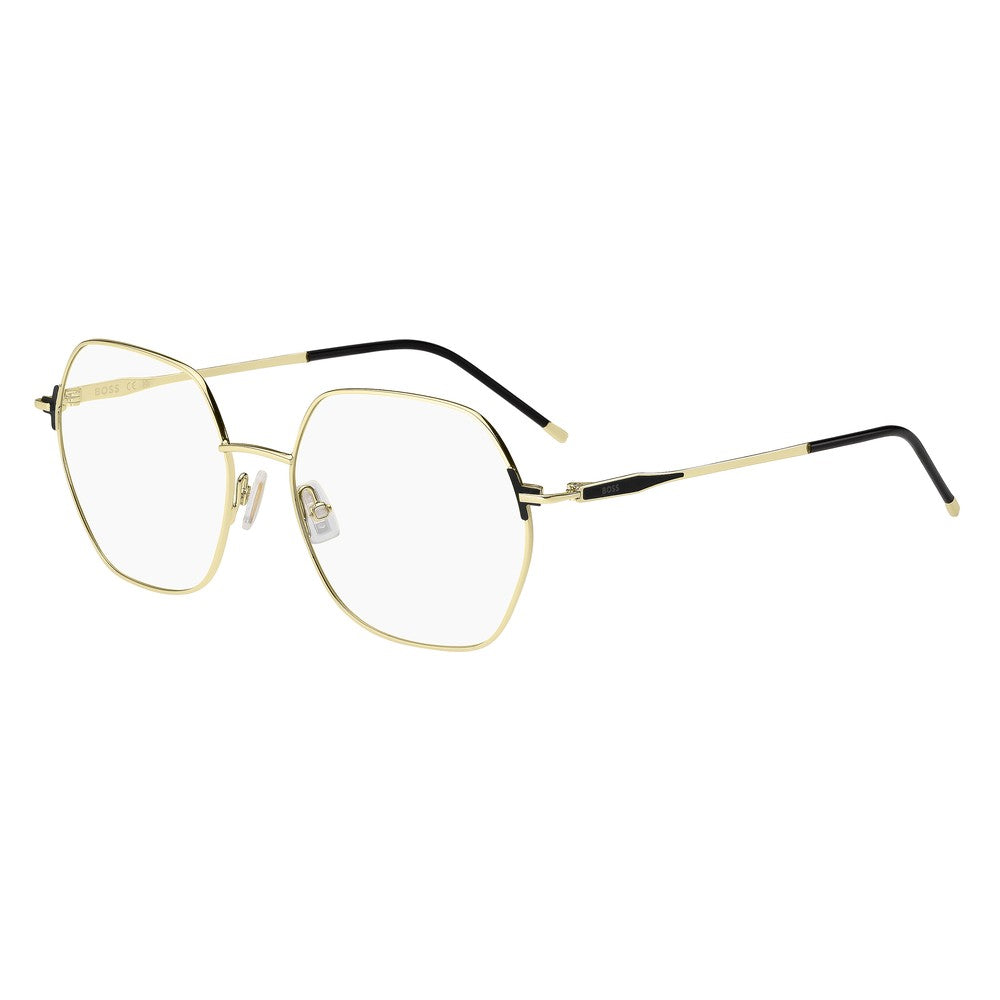 GAFAS DE VISTA HUGO BOSS BOSS 1711