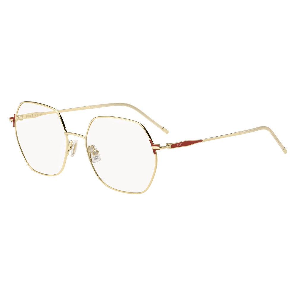 GAFAS DE VISTA HUGO BOSS BOSS 1711