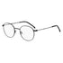 Gafas De Vista HUGO BOSS BOSS 1705 003 Hombre Talla 50 mm