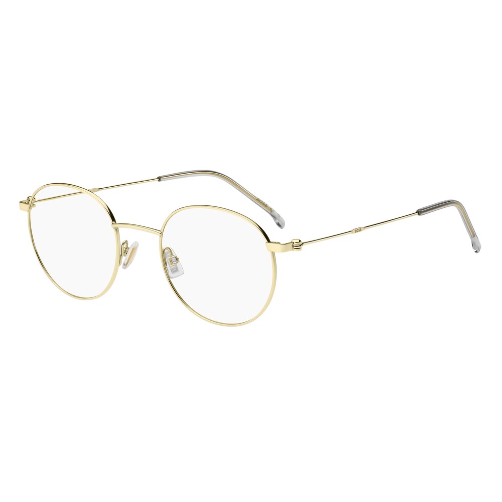GAFAS DE VISTA HUGO BOSS BOSS 1705