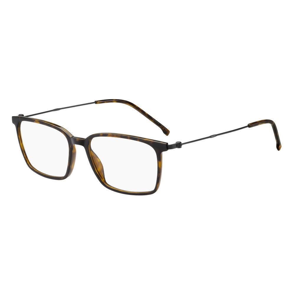 Gafas De Vista HUGO BOSS BOSS 1704 581 Hombre Talla 55 mm