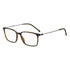 Gafas De Vista HUGO BOSS BOSS 1704 581 Hombre Talla 55 mm
