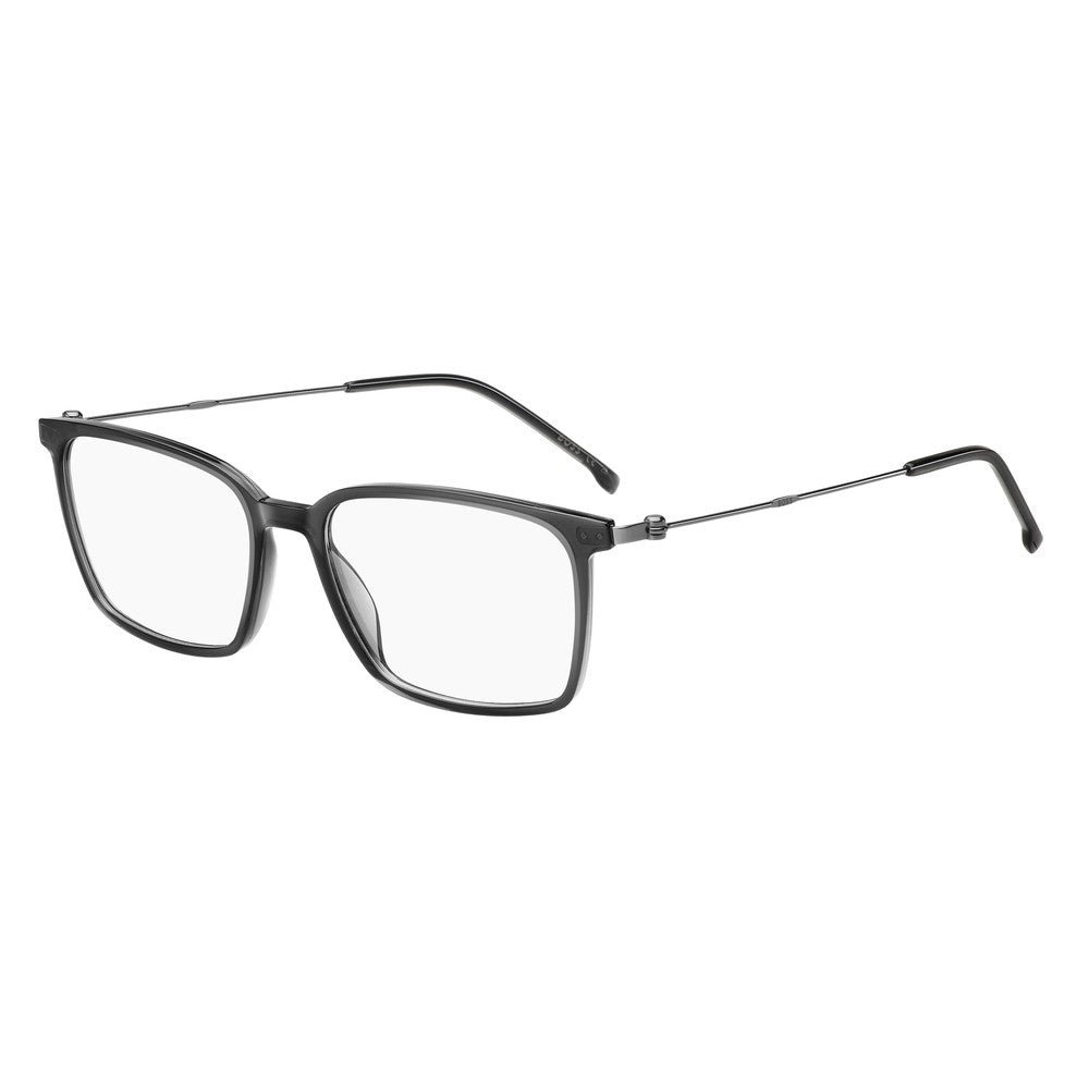GAFAS DE VISTA HUGO BOSS BOSS 1704