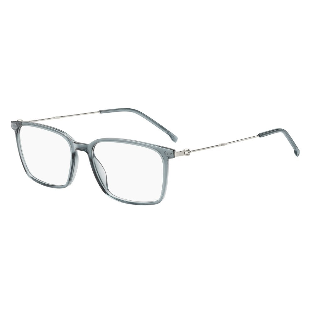 GAFAS DE VISTA HUGO BOSS BOSS 1704
