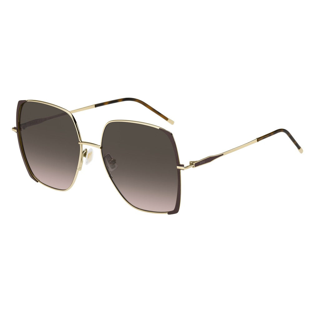 Gafas De Sol HUGO BOSS BOSS 1707/S 01Q Mujer Talla 58 mm