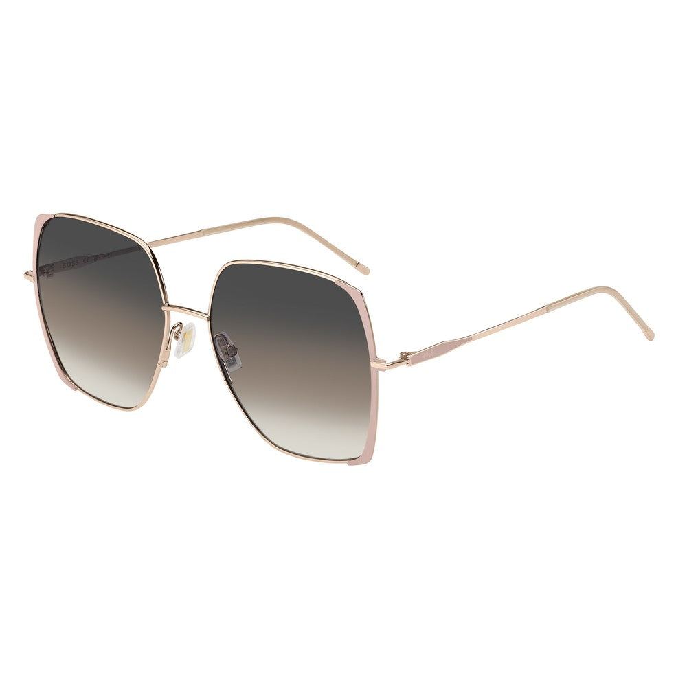 GAFAS DE SOL HUGO BOSS BOSS 1707/S