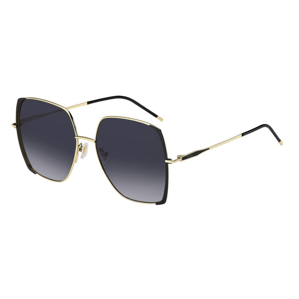 GAFAS DE SOL HUGO BOSS BOSS 1707/S