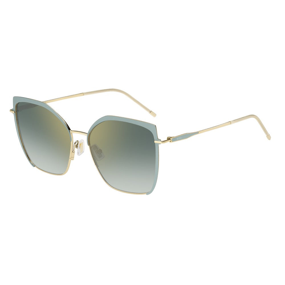 GAFAS DE SOL HUGO BOSS BOSS 1708/S